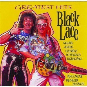 Black Lace (band) httpsuploadwikimediaorgwikipediaen44aBla