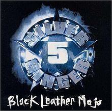 Black Leather Mojo httpsuploadwikimediaorgwikipediaenthumbf