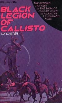 Black Legion of Callisto httpsuploadwikimediaorgwikipediaenee3Bla