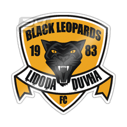 Black Leopards F.C. wwwfutbol24comuploadteamSouthAfricaBlackLe
