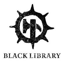 Black Library gavthorpecoukwpcontentuploadsBlackLibrarypng