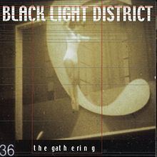 Black Light District (EP) httpsuploadwikimediaorgwikipediaenthumb7