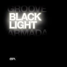 Black Light (Groove Armada album) httpsuploadwikimediaorgwikipediaenthumb1