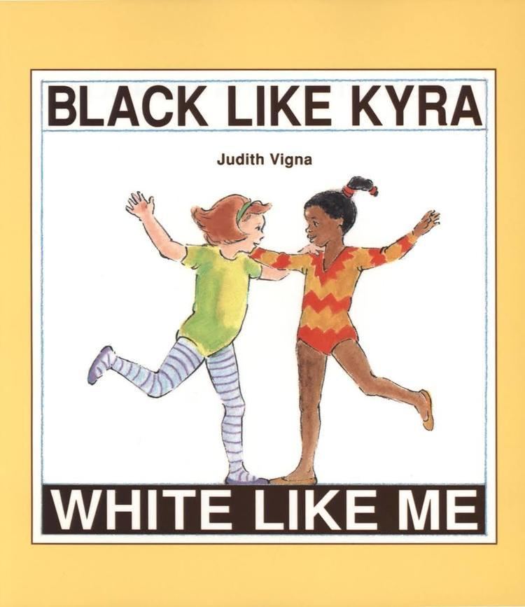 Black Like Kyra White Like Me t0gstaticcomimagesqtbnANd9GcR5PTpdQDSMNPOpcU