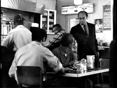 Black Like Me (film) BLACK LIKE ME 1964 Part 2 YouTube