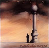 Black Like Sunday httpsuploadwikimediaorgwikipediaen88aBla