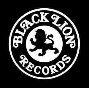 Black Lion Records httpsimgdiscogscomlxwZkbTAYfZ3H47gw3ejMA4uCt