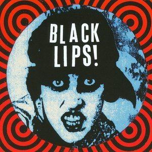 Black Lips Black Lips Listen and Stream Free Music Albums New Releases
