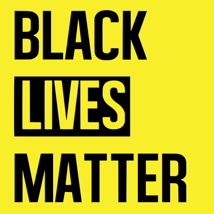 Black Lives Matter Black Lives Matter Wikipedia