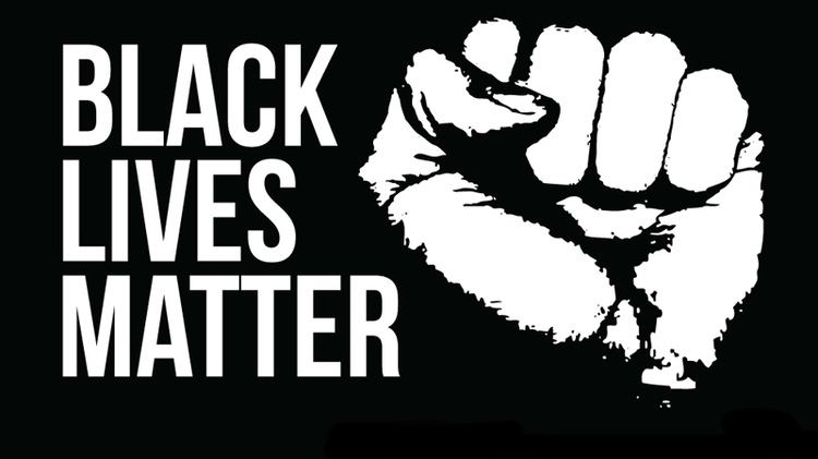 Black Lives Matter We ALL know Black Lives Matter but does CHARACTER matter too Part