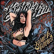 Black Lotus (Sister Sin album) httpsuploadwikimediaorgwikipediaenthumbe