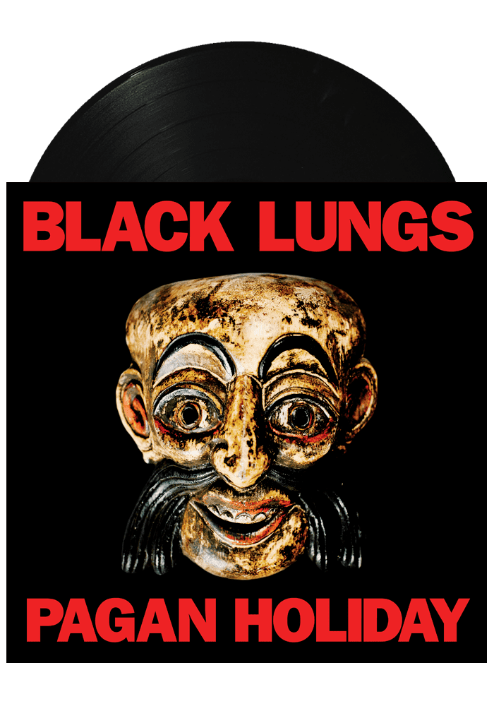 Black Lungs httpscdnshopifycomsfiles107156209produc
