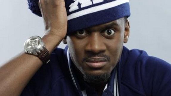 Black M Black M Sexion dAssaut devient Spectateur dans son nouveau single