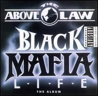 Black Mafia Life httpsuploadwikimediaorgwikipediaenccfAbo