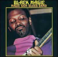 Black Magic (Magic Sam album) httpsuploadwikimediaorgwikipediaenbb5Mag