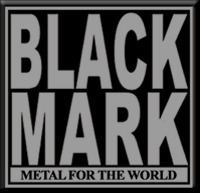 Black Mark Production httpsuploadwikimediaorgwikipediacommons55