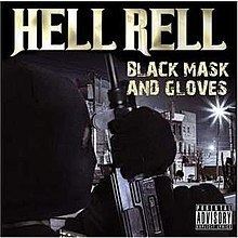 Black Mask, Black Gloves httpsuploadwikimediaorgwikipediaenthumbd