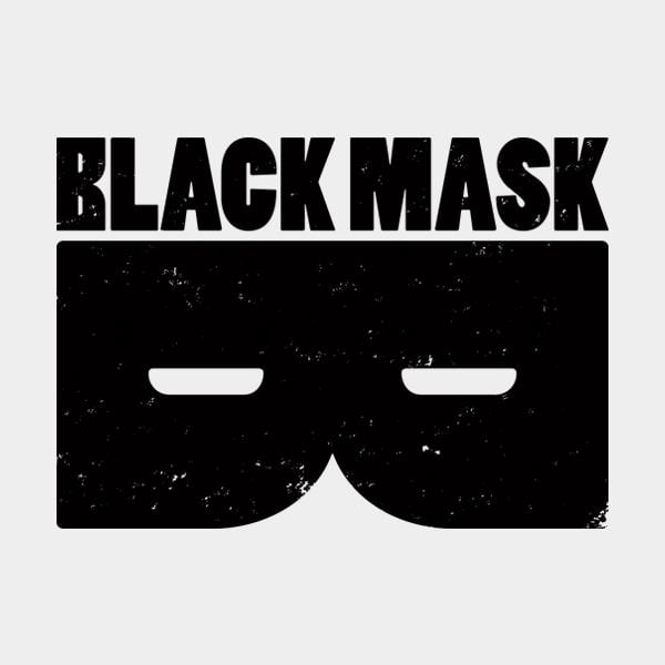 Black Mask Studios cdnpastemagazinecomwwwarticles20150325Blac