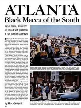 Black mecca Black mecca Wikipedia