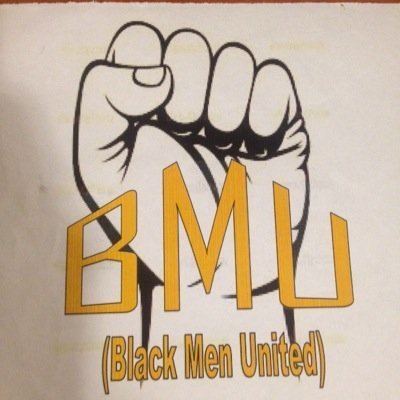 Black Men United Black Men United BMUEC Twitter