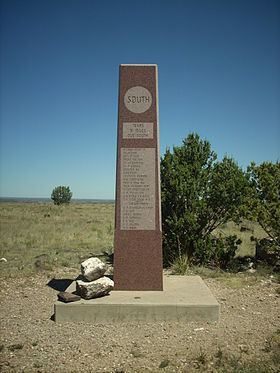 Black Mesa (Oklahoma) httpsuploadwikimediaorgwikipediacommonsthu