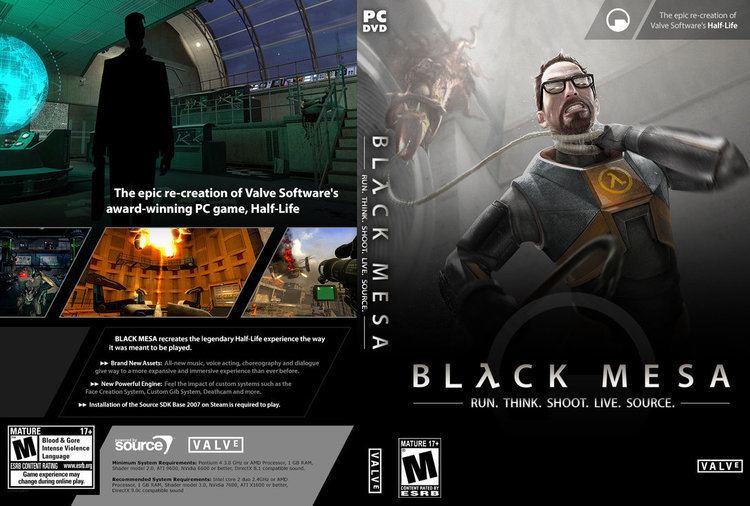 Black Mesa (video game) pre12deviantartnet7eaethpref2012252fbbl