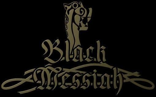 Black Messiah (band) Black Messiah Encyclopaedia Metallum The Metal Archives