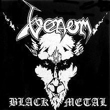 Black Metal (album) httpsuploadwikimediaorgwikipediaenthumb6