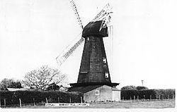 Black Mill, Barham httpsuploadwikimediaorgwikipediaenthumb4