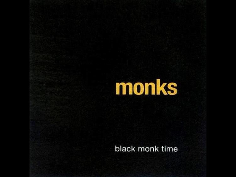 Black Monk Time httpsiytimgcomvi0XhpXUt82zAmaxresdefaultjpg