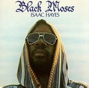 Black Moses (album) httpsuploadwikimediaorgwikipediaen994Isa
