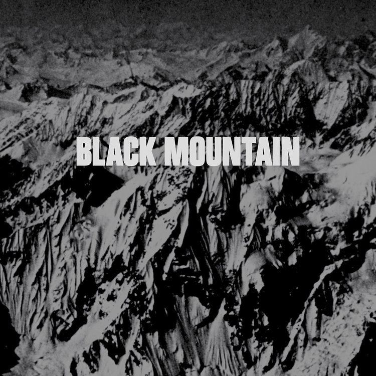 Black Mountain (band) httpsf4bcbitscomimga408828962610jpg