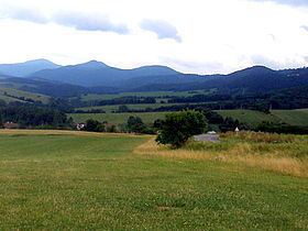 Black Mountain, Slovakia httpsuploadwikimediaorgwikipediacommonsthu