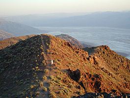 Black Mountains (California) httpsuploadwikimediaorgwikipediacommonsthu