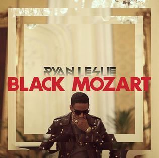 Black Mozart (Ryan Leslie album) httpsuploadwikimediaorgwikipediaen88cRya