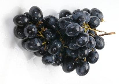 Black Muscat Black Muscat Grapes Buy From Your Local Fruit Shop Online