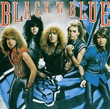 Black 'n Blue Black 39N Blue Black 39N Blue Amazoncom Music