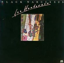 Black Narcissus (Joe Henderson album) httpsuploadwikimediaorgwikipediaenthumb7