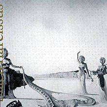 Black Narcissus (Mephista album) httpsuploadwikimediaorgwikipediaenthumb1