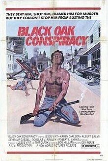 Black Oak Conspiracy httpsuploadwikimediaorgwikipediaenthumbe