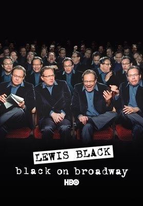 Black on Broadway httpsiytimgcomviCitXWg637Z0movieposterjpg