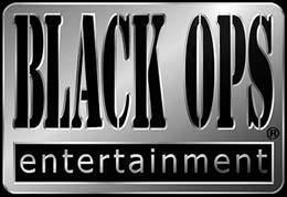 Black Ops Entertainment httpsuploadwikimediaorgwikipediaen33fBla