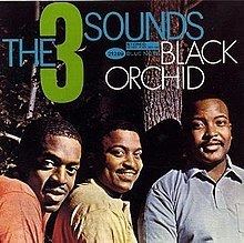 Black Orchid (album) httpsuploadwikimediaorgwikipediaenthumb2