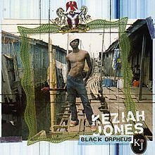Black Orpheus (album) httpsuploadwikimediaorgwikipediaenthumb2