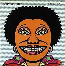 Black Pearl (Jimmy McGriff album) httpsuploadwikimediaorgwikipediaenthumba