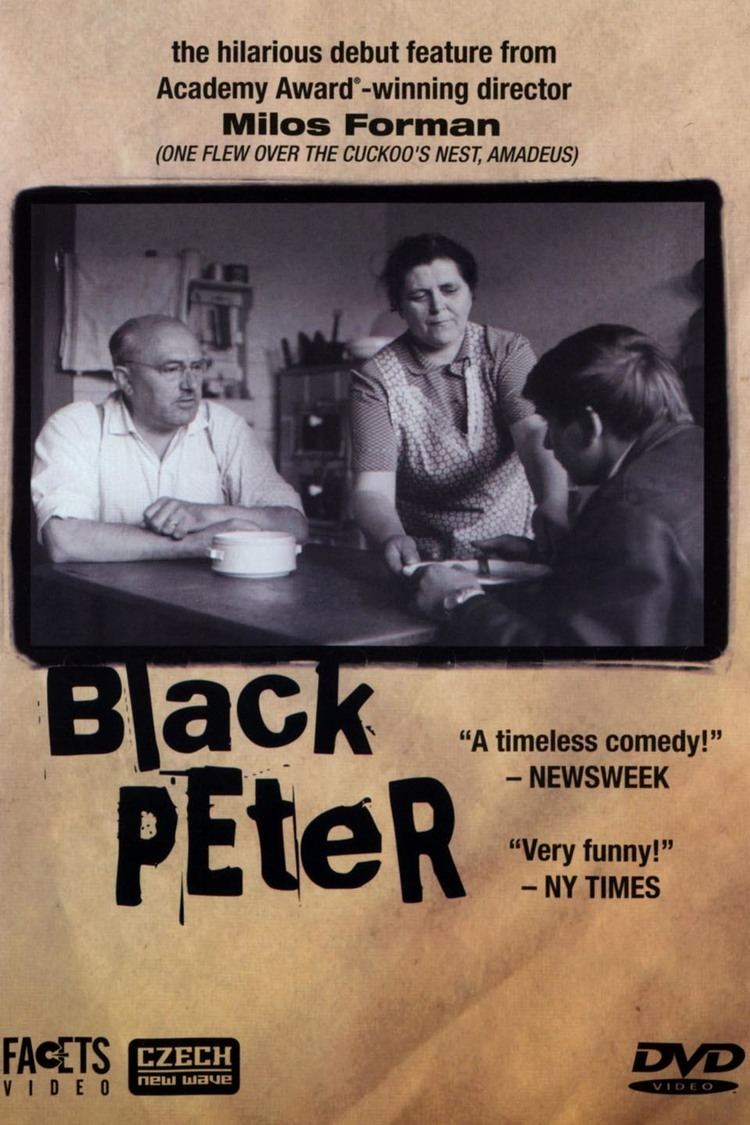 Black Peter (film) wwwgstaticcomtvthumbdvdboxart90919p90919d