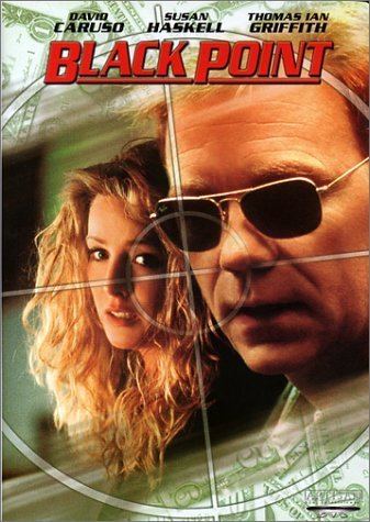 Black Point (film) Amazoncom Black Point David Caruso Susan Haskell Thomas Ian