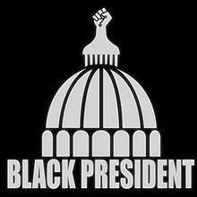 Black President (Black President album) httpsuploadwikimediaorgwikipediaenthumba