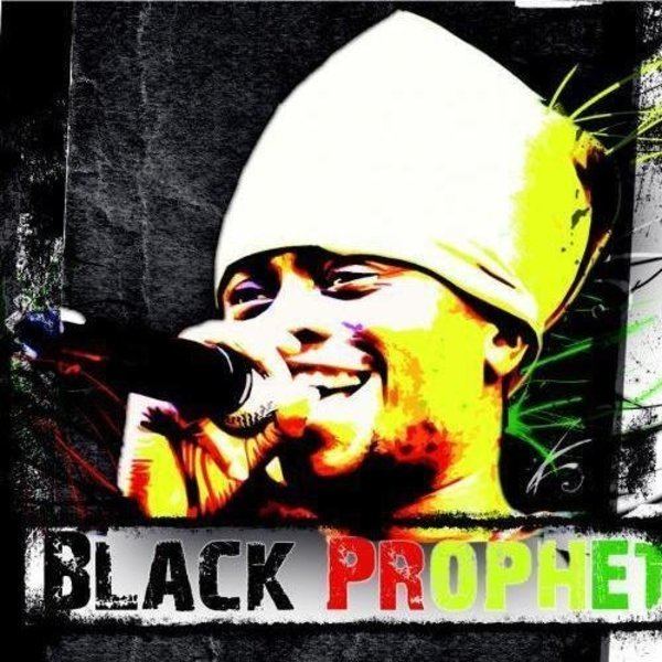 Black Prophet Black Prophet Listen and Stream Free Music Albums New Releases