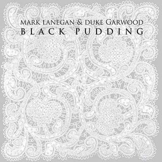 Black Pudding (album) cdnpitchforkcomalbums19063homepagelargea818
